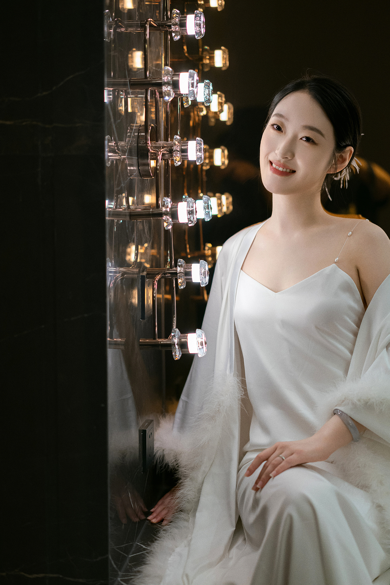 2022 杭州良渚（图ZMzM3MDIzNjcy） - 婚礼摄影 - 站酷设计师摄影师王大飞原创素材 - 站酷ZCOOL