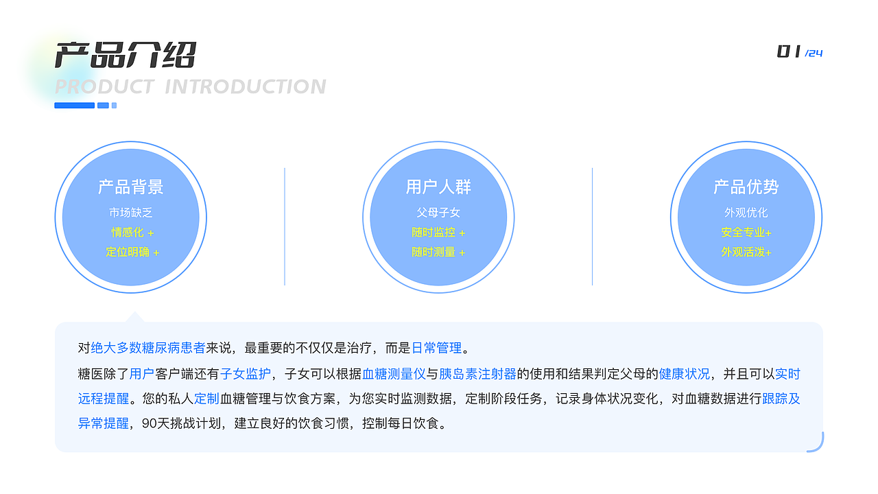 2022工作总结（图ZMzA0NjI2NTA4） - APP界面 - 站酷设计师一罐蓝可乐原创素材 - 站酷ZCOOL