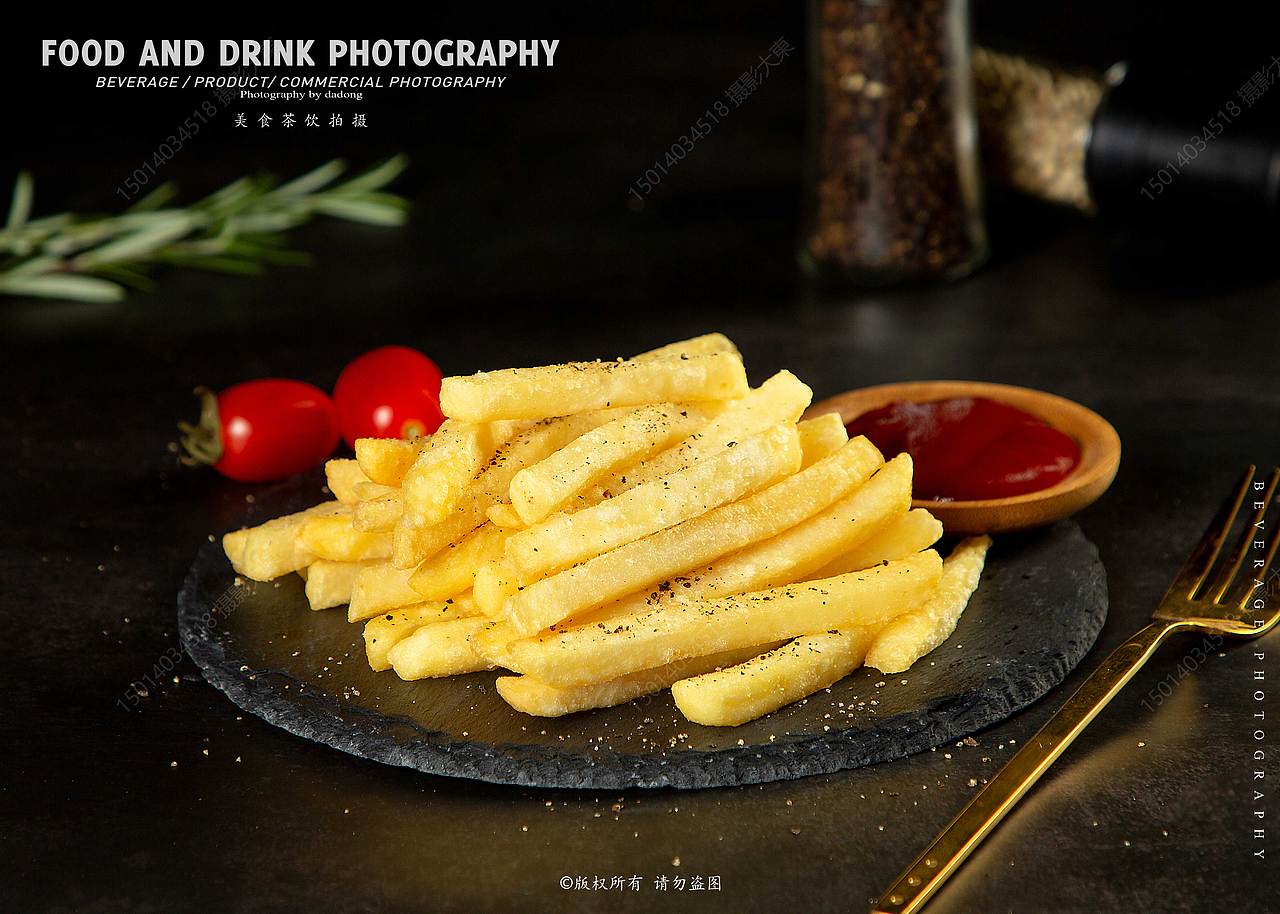 美食拍摄--芝士卷（图ZMzE4NjM1NTc2） - 美食摄影 - 站酷设计师D大東原创素材 - 站酷ZCOOL