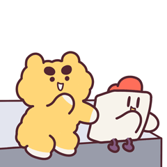 伊万表情包第21波!!!