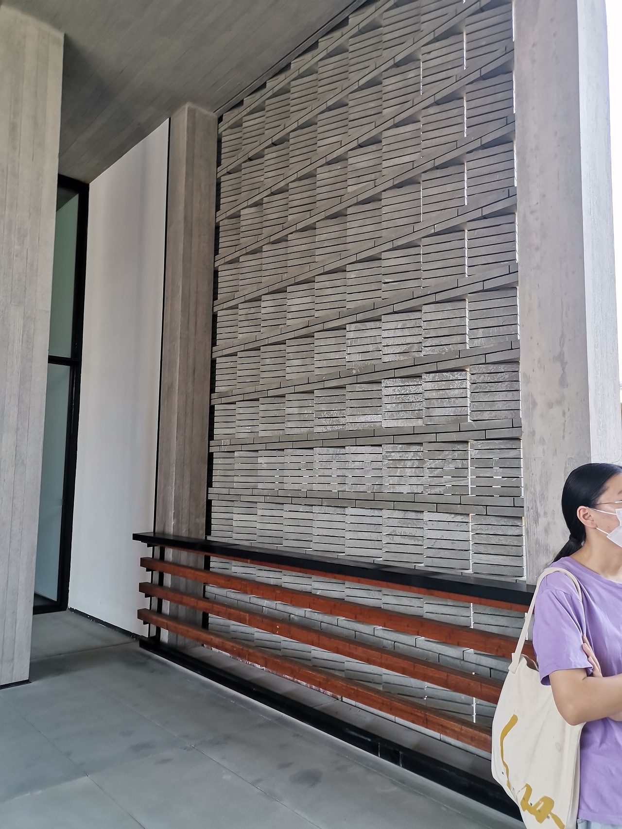 杭州国家版本馆(学习)