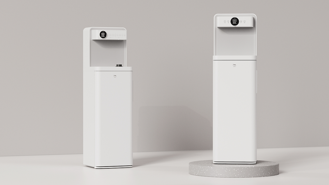 饮水解决方案（图ZMzU3NzI5MDU2） - 生活用品 - 站酷设计师ID子木原创素材 - 站酷ZCOOL