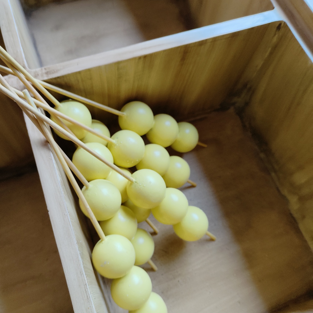 玻璃钢纤维仿真港味咖喱鱼蛋，汉堡，卡通汽车老虎雕塑（图ZMzQ0NjA5OTY4） - 工艺品设计 - 站酷设计师惠州港粤雕塑原创素材 - 站酷ZCOOL