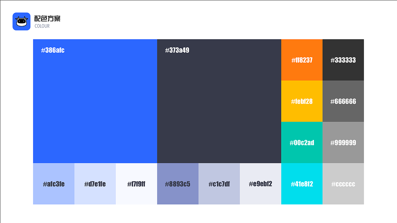 电子病历云平台