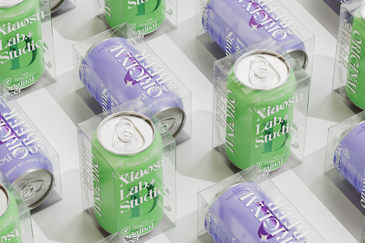 包装设计效果展示合集（图ZMjk3NjEzNDU2） - 包装 - 站酷设计师苏伟江原创素材 - 站酷ZCOOL