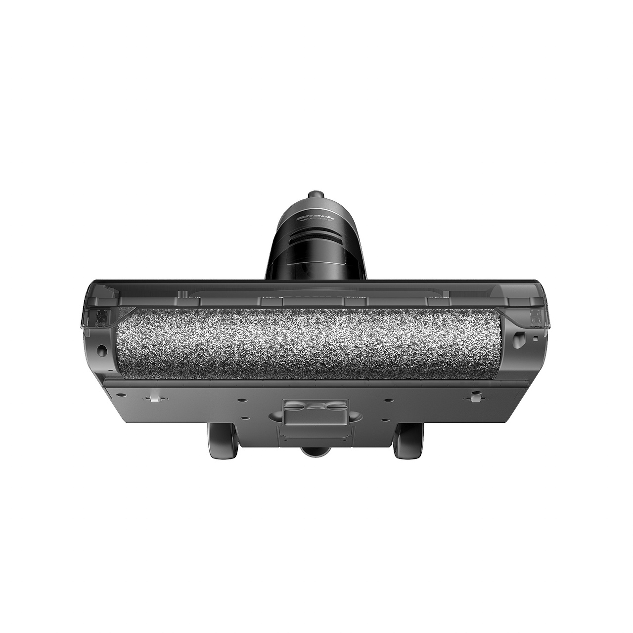 shark吸尘器 后期修图作品（图ZMjk4MTEzMjI4） - 产品摄影 - 站酷设计师家辛商业修图原创素材 - 站酷ZCOOL