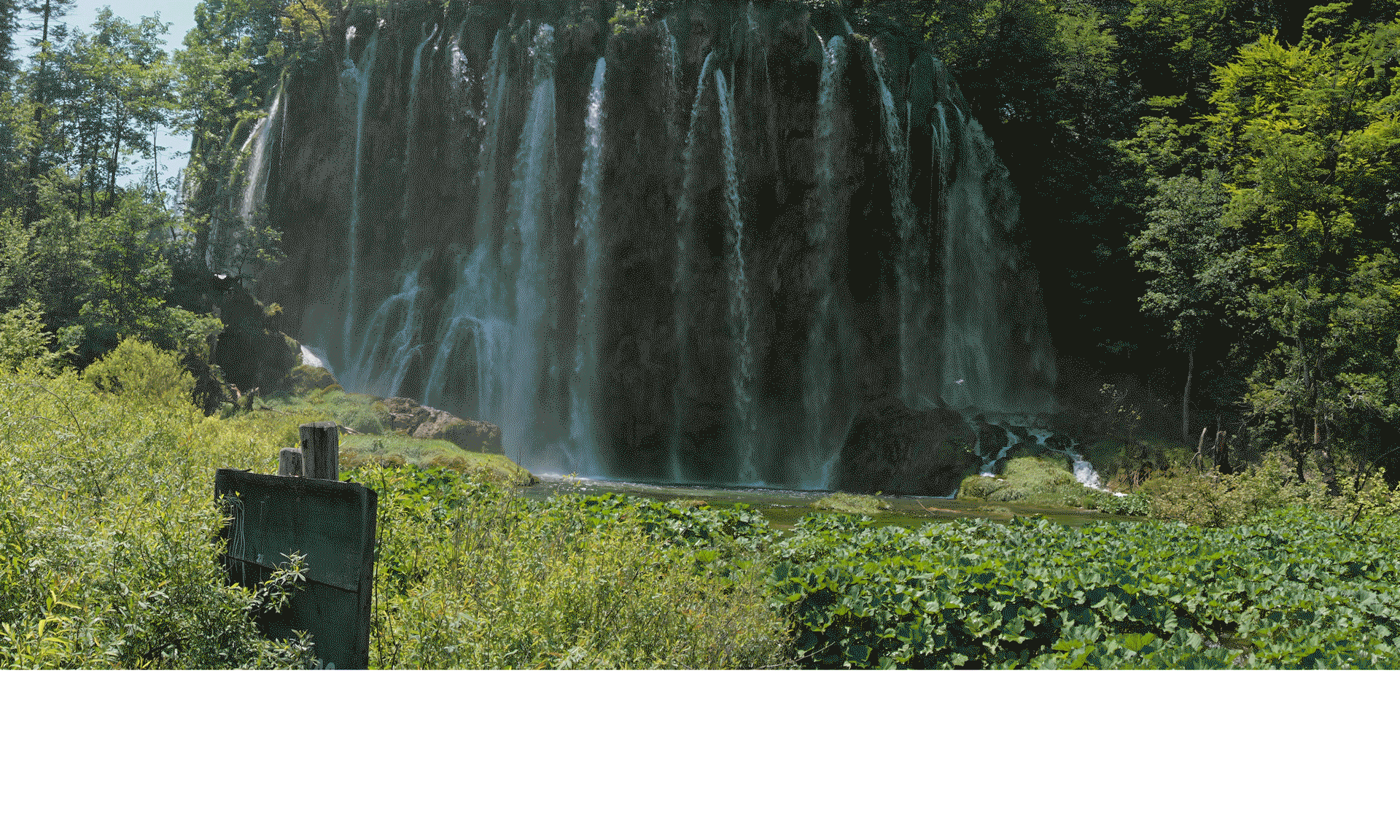 火旺拜山-道詭異仙（圖ZMzMxNDM5NDA0） - 影視后期 - 站酷設計師B加選手原創(chuàng)素材 - 站酷ZCOOL