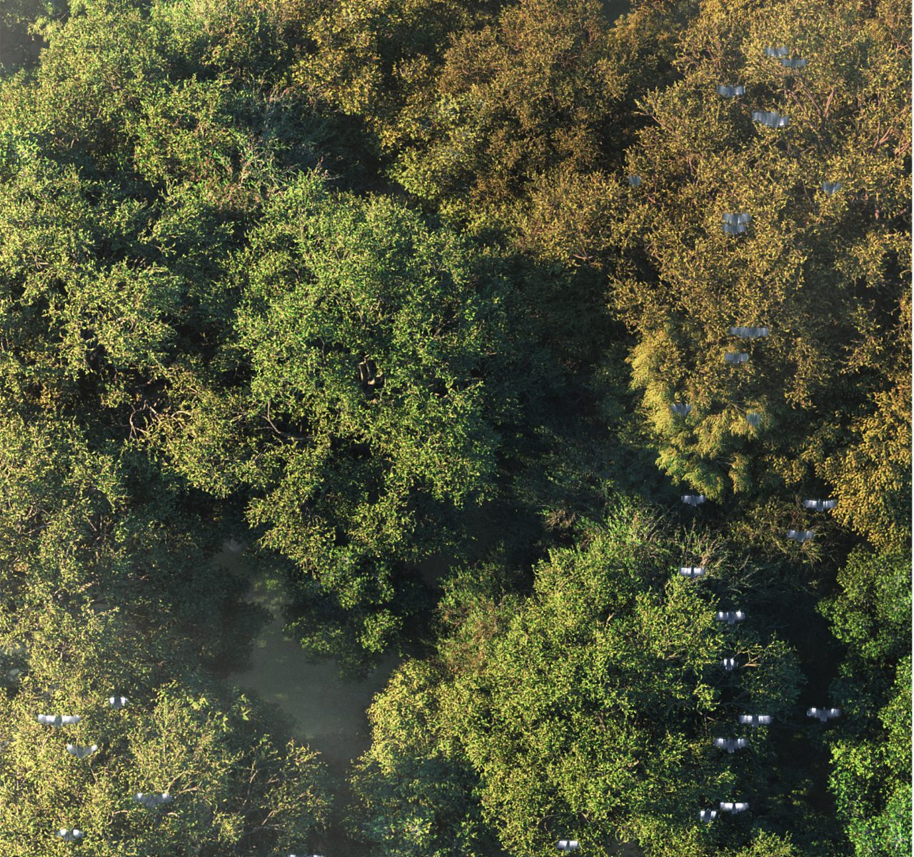 产品概念渲染-GUCCI香水产品渲染（图ZMzY4OTc2Mjk2） - 产品 - 站酷设计师基纳原创素材 - 站酷ZCOOL