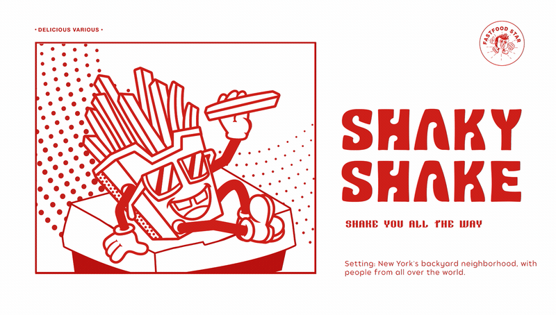 设计作品集（图ZMzA2Nzk5OTEy） - Motion Graphic - 站酷设计师不要葱花香菜原创素材 - 站酷ZCOOL