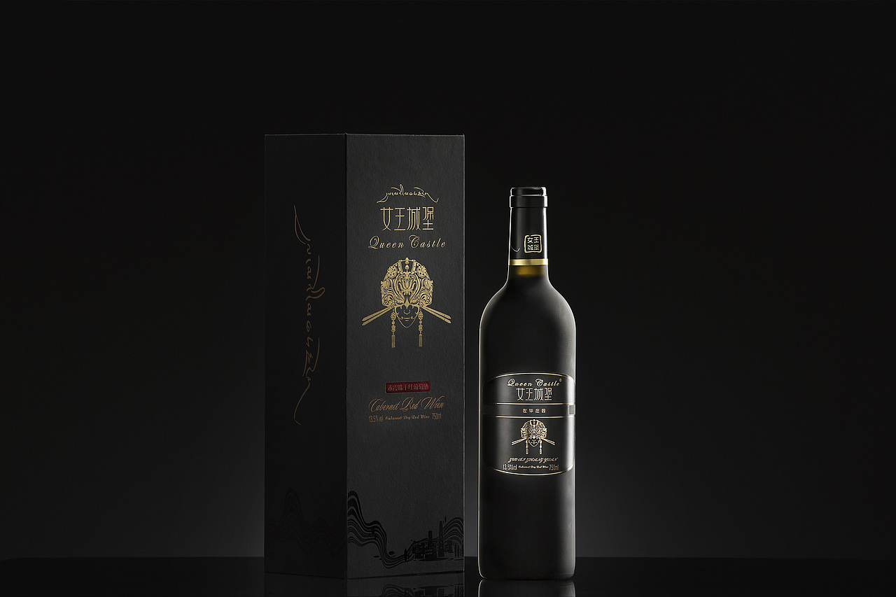 过完春节,做个2022年度总结