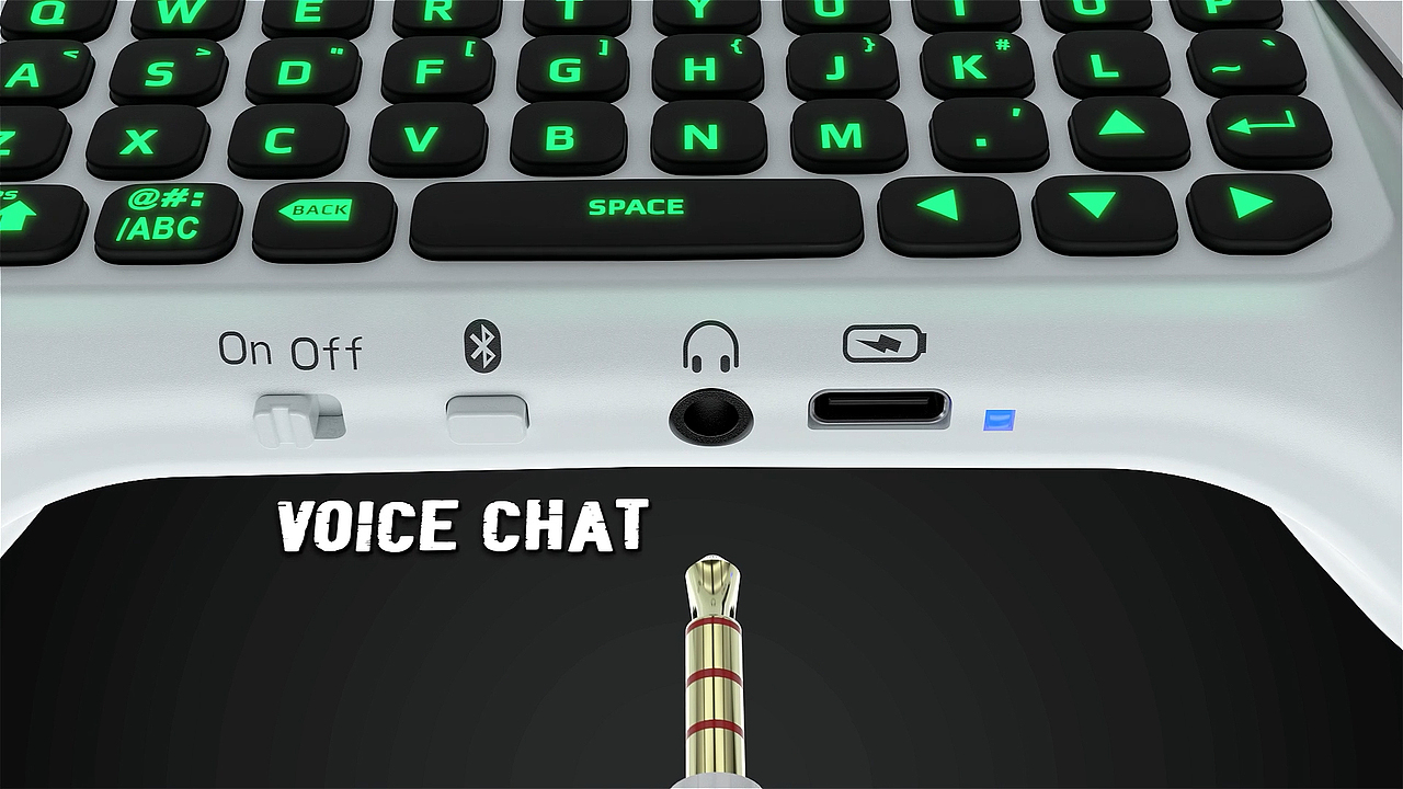 PS5游戏手柄键盘（图ZMzU0MjQzODI4） - 动画/影视 - 站酷设计师豁达i原创素材 - 站酷ZCOOL