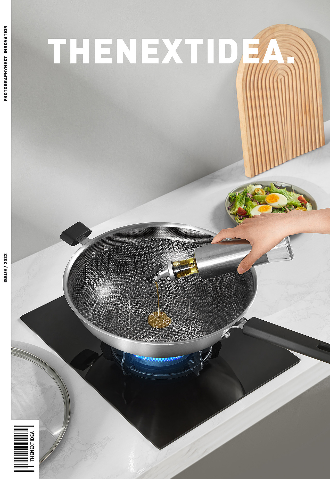 电商摄影 | 日常记录⑦（图ZMzEzMjYyMDU2） - 产品摄影 - 站酷设计师摄影师_CC原创素材 - 站酷ZCOOL