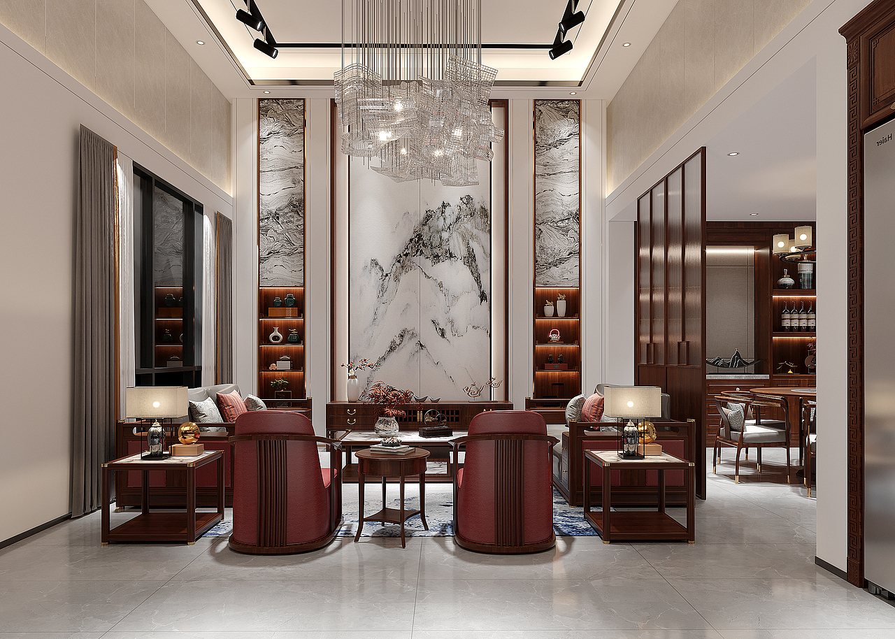 集美优舍-成都温江店