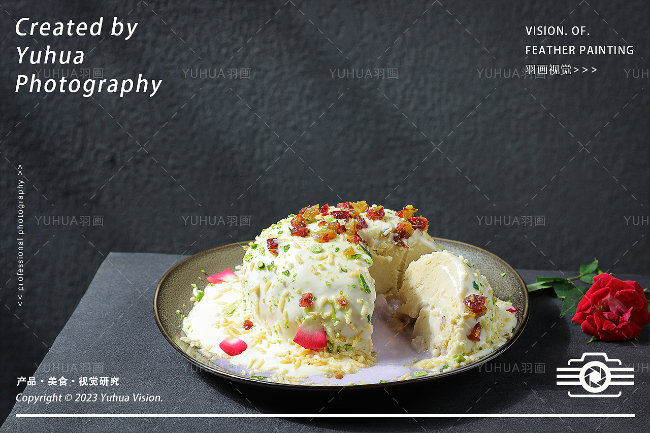 麻辣龙虾尾 烤鳗鱼 烤串 烧烤店 烤肉 排骨串 涮串冷面（图ZMzUxMjcxNDUy） - 美食摄影 - 站酷设计师YUHUA羽画原创素材 - 站酷ZCOOL