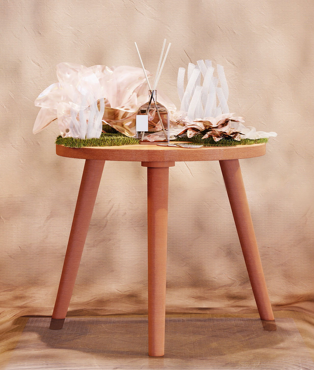 成长路(2022上半年)