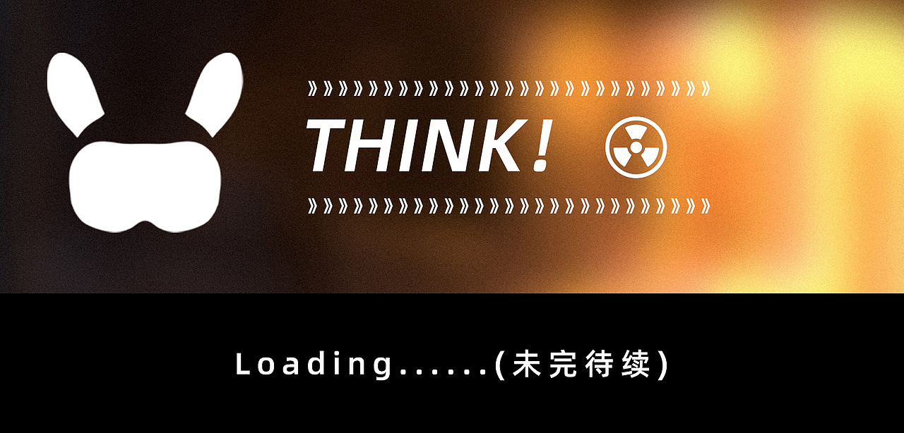 逃离月球 - 兔N95（图ZMzA2NzA1NTEy） - 产品 - 站酷设计师德一彼原创素材 - 站酷ZCOOL