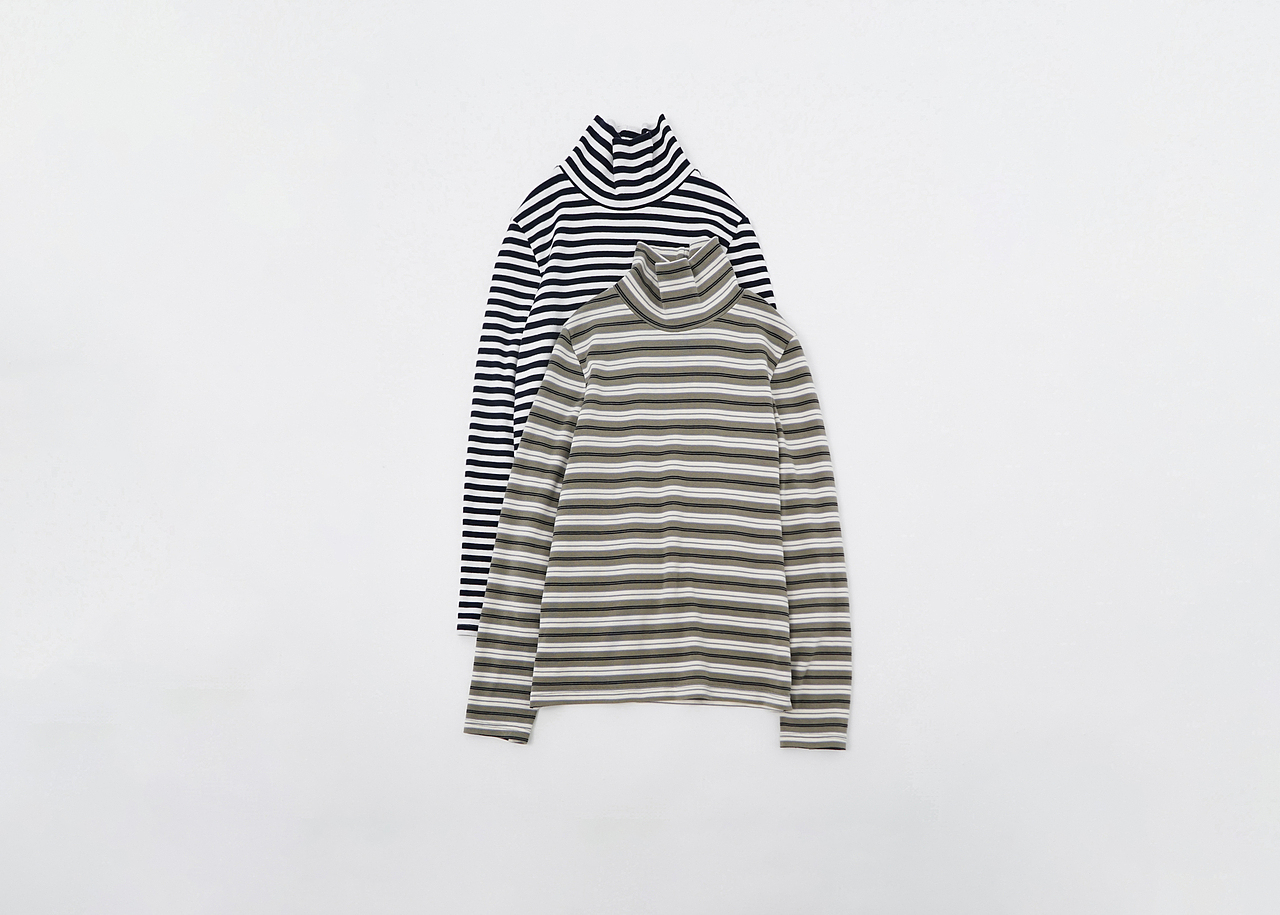 电商淘宝店服装平铺与细节拍摄