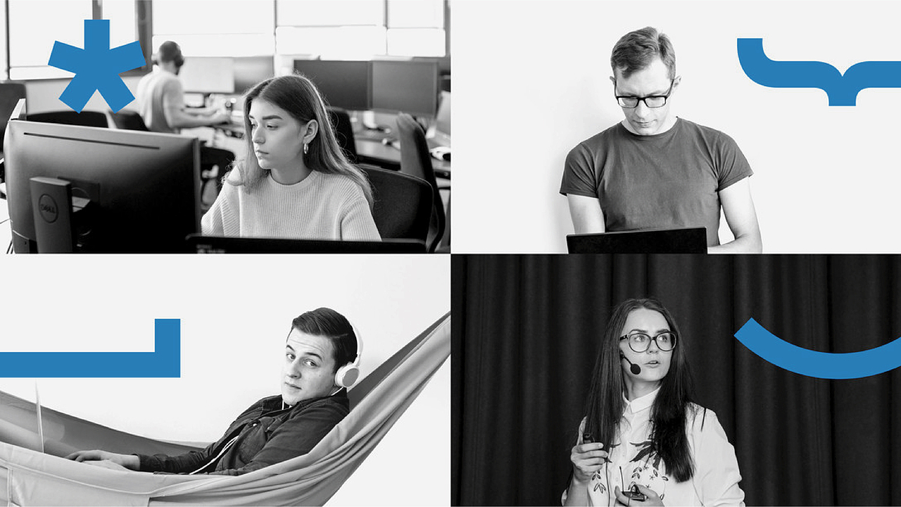 奥维易 品牌设计