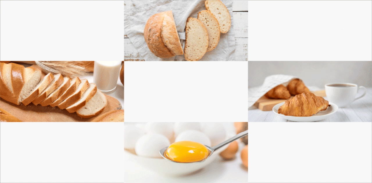 麦米罗包装设计｜食品包装｜烘焙品牌设计（图ZMzMzNDY5MjA0） - 包装 - 站酷设计师凌旬原创素材 - 站酷ZCOOL