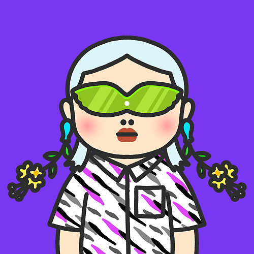 日常穿着头像【衬衫系列】切图合成篇「2」（图ZMzExMzk3MzM2） - IP形象 - 站酷设计师huachong原创素材 - 站酷ZCOOL