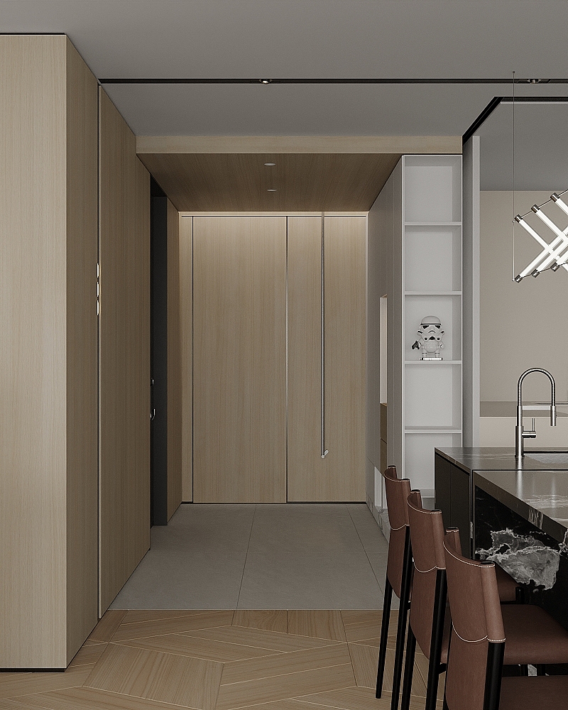 2022年上半年渲染总结