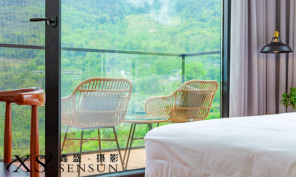 民宿（圖ZMzMyMTk2NTQ4） - 電商 - 站酷設(shè)計(jì)師華程攝影有限公司原創(chuàng)素材 - 站酷ZCOOL