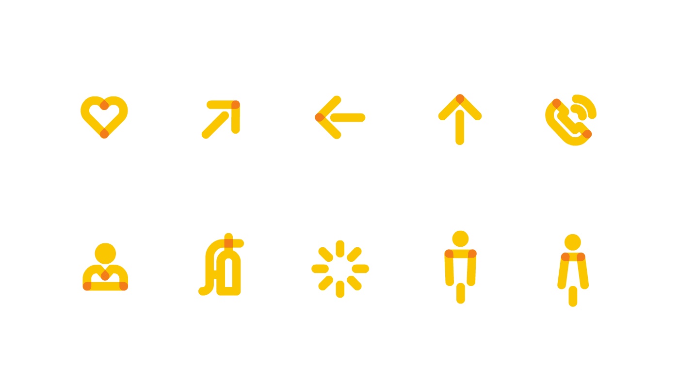 LOGO LOGO设计 VI设计 vi 品牌升级 VI升级 LOGO升级(图ZMzYxMDg2NzA0) - 品牌 - 站酷设计师郑昌洪品牌vi包装原创素材 - 站酷ZCOOL