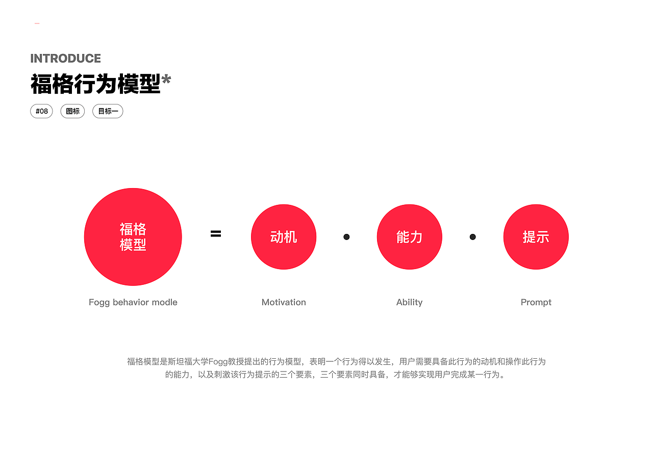 小红书APP购物页(C端）（图ZMzYxNjEzMjky） - 交互/UE - 站酷设计师sclissocute原创素材 - 站酷ZCOOL