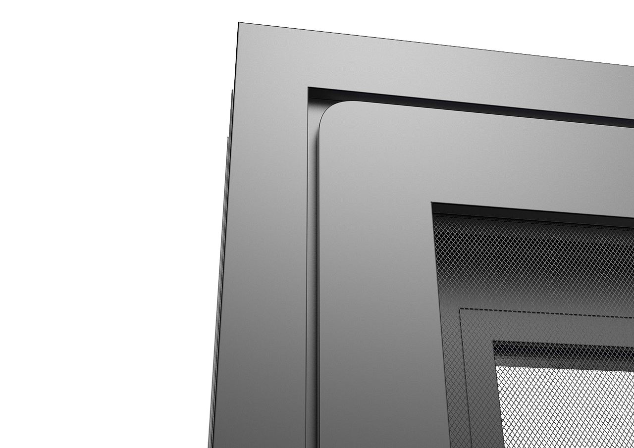 门窗型材工艺展示（图ZMzIwMjYzMjcy） - 其他工业/产品 - 站酷设计师投石设计原创素材 - 站酷ZCOOL