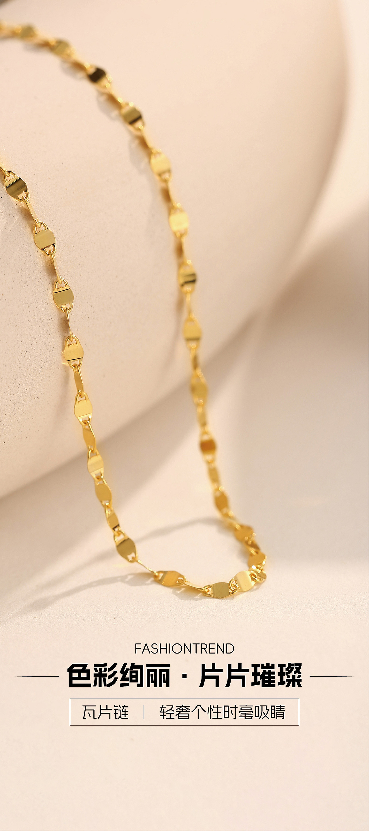 灯箱画预览图（图ZMzU2OTkwOTI0） - 海报 - 站酷设计师Z960237940原创素材 - 站酷ZCOOL