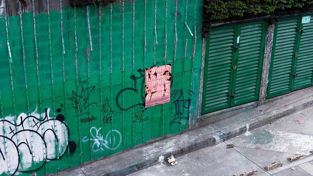 设计分享/Rompeolas（图ZMzMzMzU1NTI4） - 品牌 - 站酷设计师BranD杂志原创素材 - 站酷ZCOOL