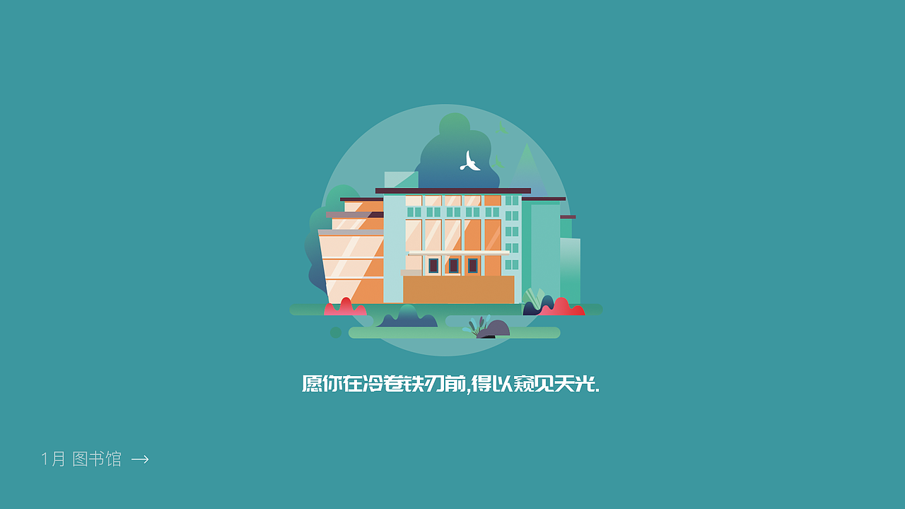 2022应届UI作品集（图ZMzE4MTI3MDg4） - 软件界面 - 站酷设计师btfuly原创素材 - 站酷ZCOOL