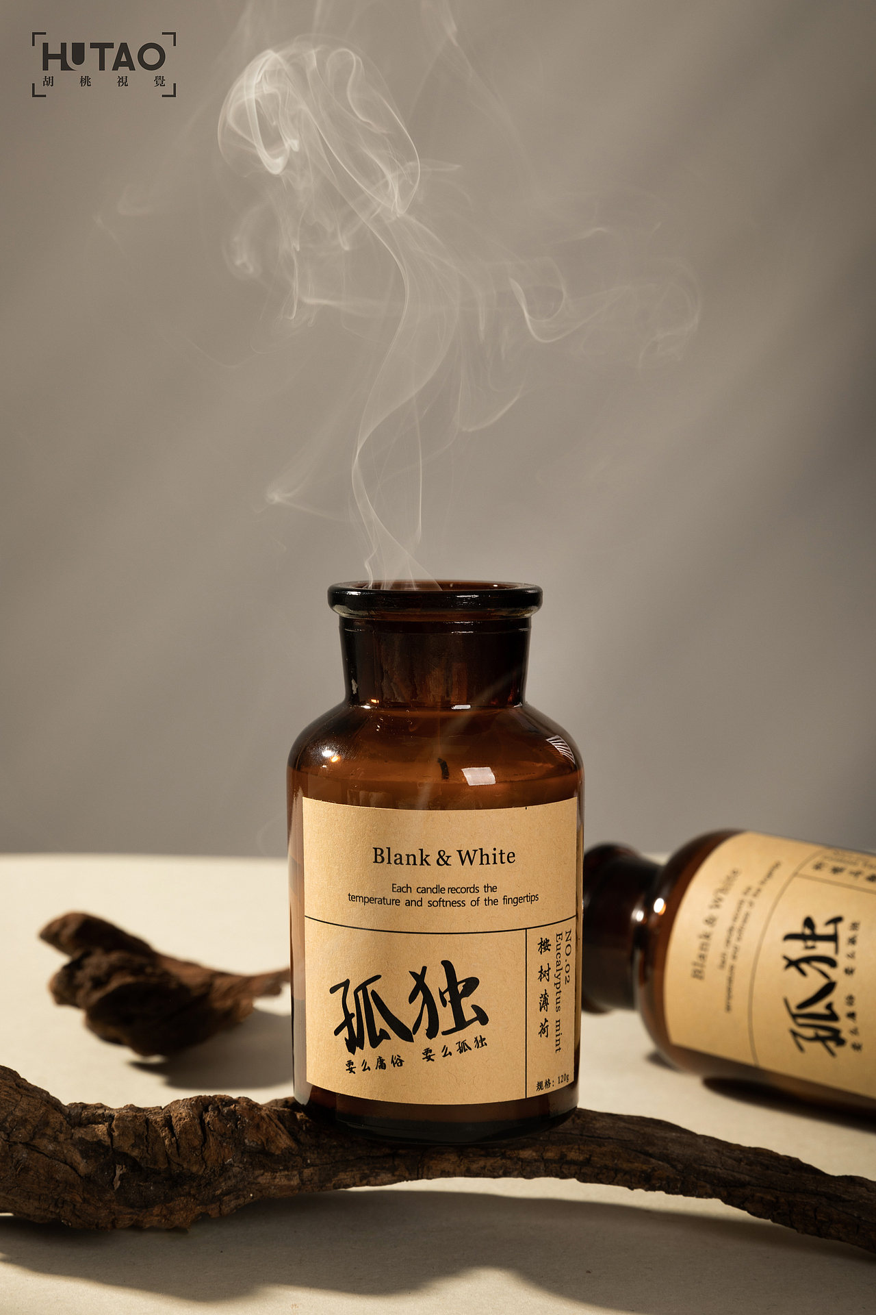 空白香薰 | 胡桃视觉（图ZMzUzMTI4MDc2） - 产品摄影 - 站酷设计师胡桃视觉原创素材 - 站酷ZCOOL