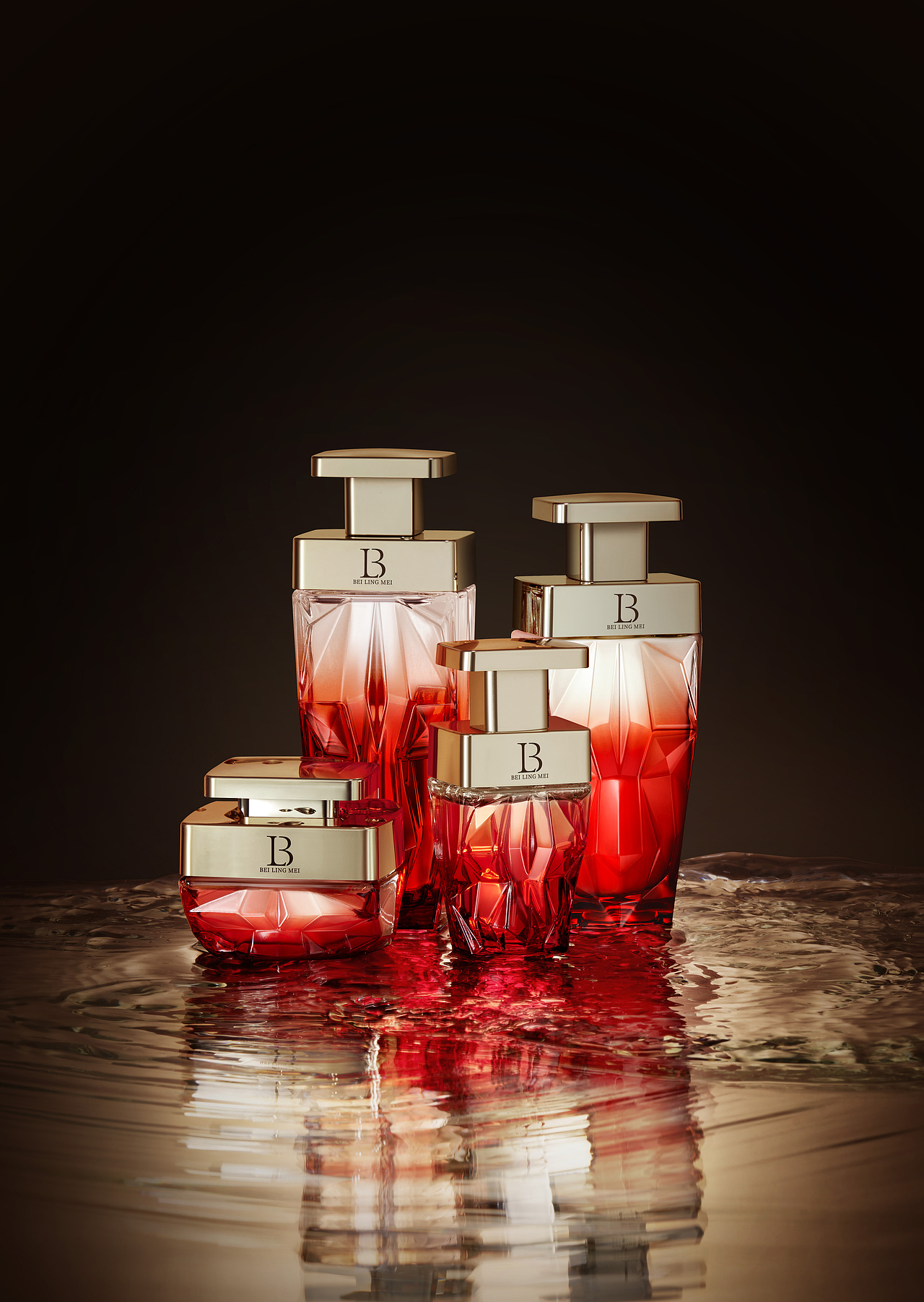 美妆摄影（图ZMzQyODY0MDI4） - 产品摄影 - 站酷设计师黎明强摄影原创素材 - 站酷ZCOOL