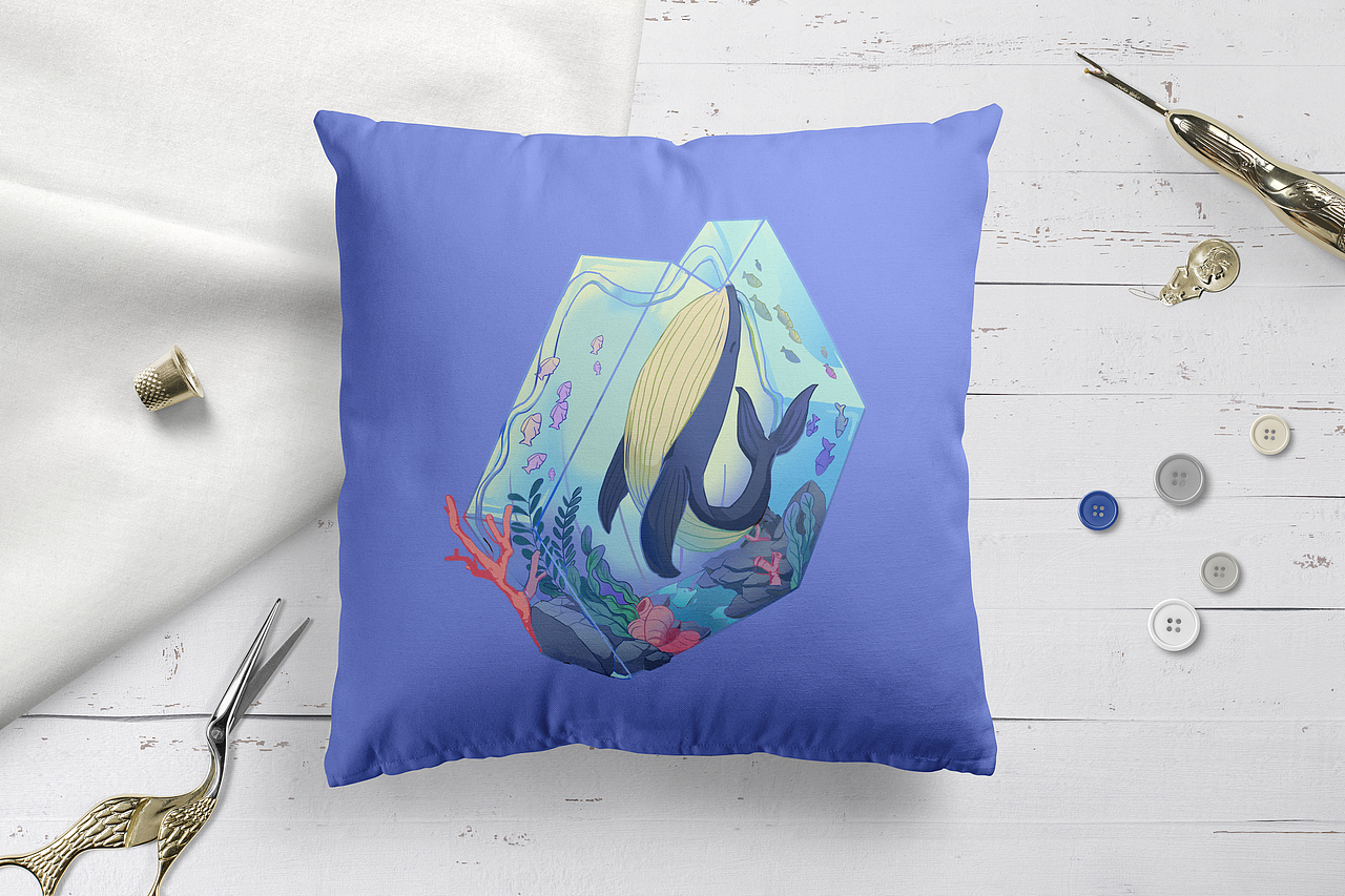 #即时造生活#即时幻想