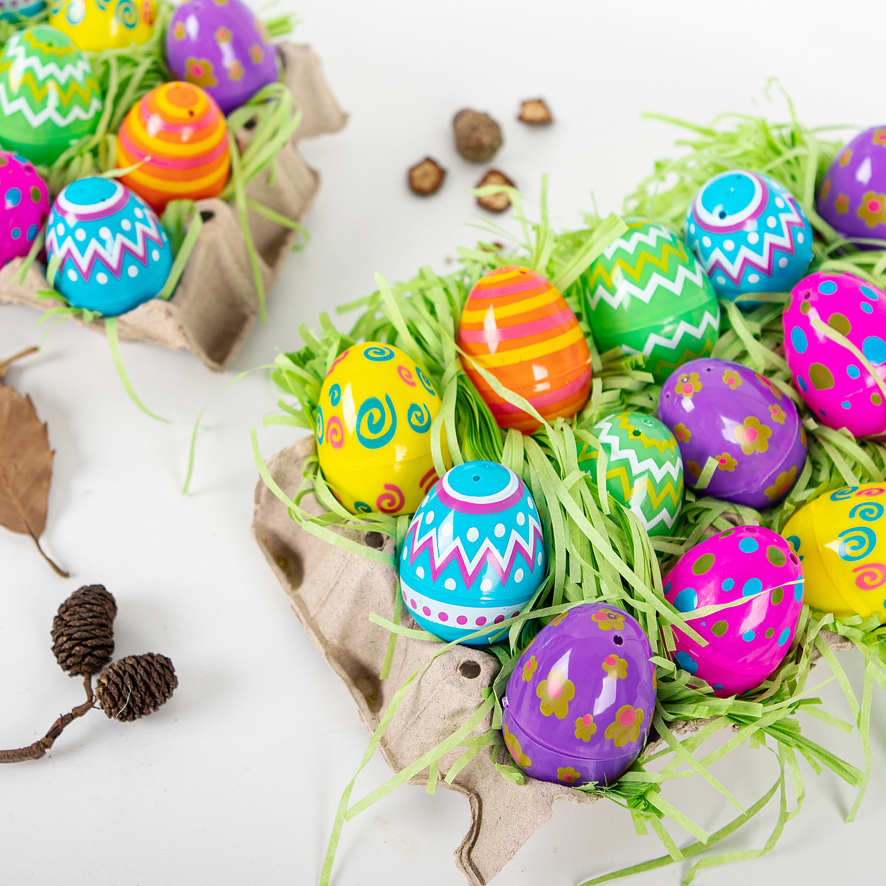 亚马逊玩具拍摄设计