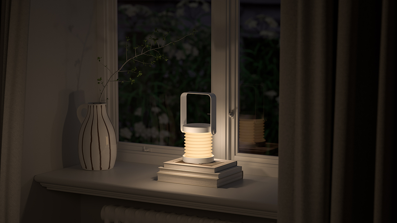 USAMS-Work Rendering II（图ZMzA4NzAxMzYw） - 产品 - 站酷设计师小雕炖蘑菇啊原创素材 - 站酷ZCOOL