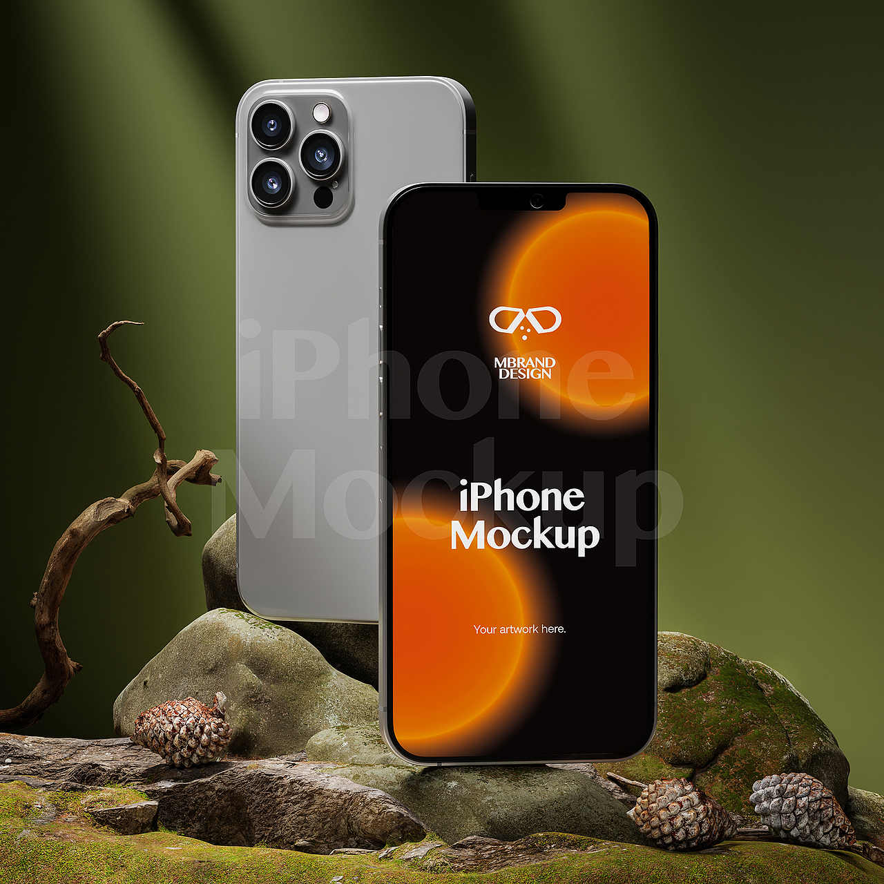 iPhone样机素材（图ZMzU3NTI5NjY0） - 其他UI - 站酷设计师UIloveman原创素材 - 站酷ZCOOL