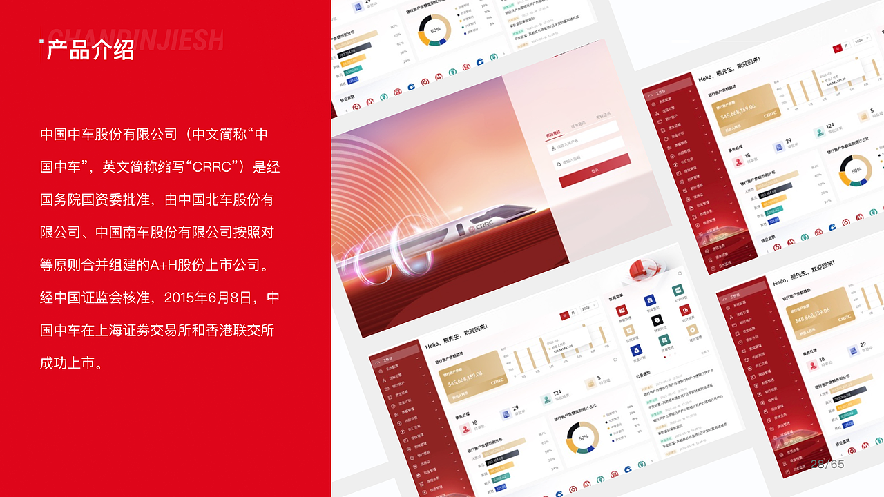 作品集（图ZMzYzODgwMjY0） - 软件界面 - 站酷设计师Z24456839原创素材 - 站酷ZCOOL