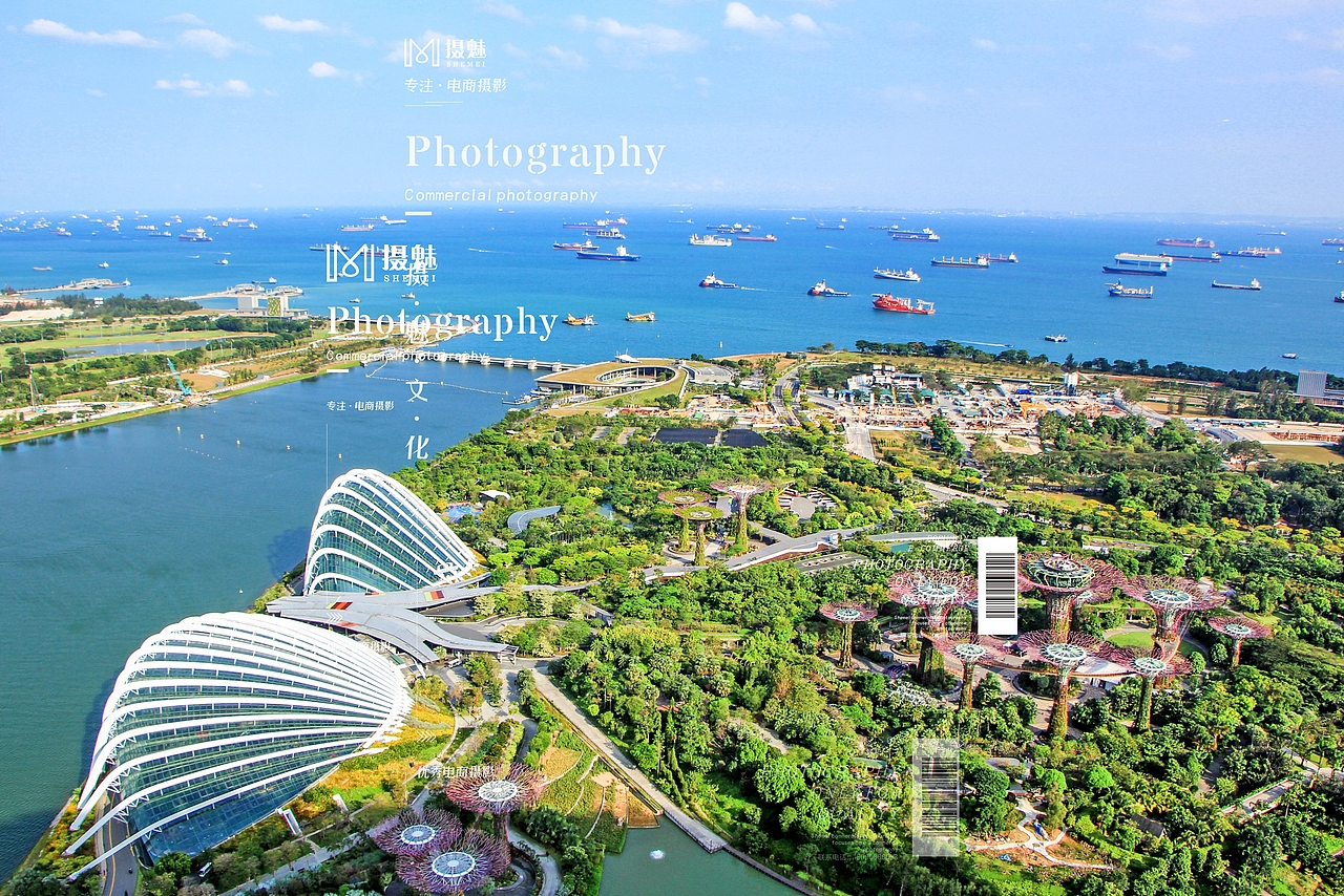 旅游中国（图ZMzM5NDUzMDIw） - 风光摄影 - 站酷设计师贾大师原创素材 - 站酷ZCOOL