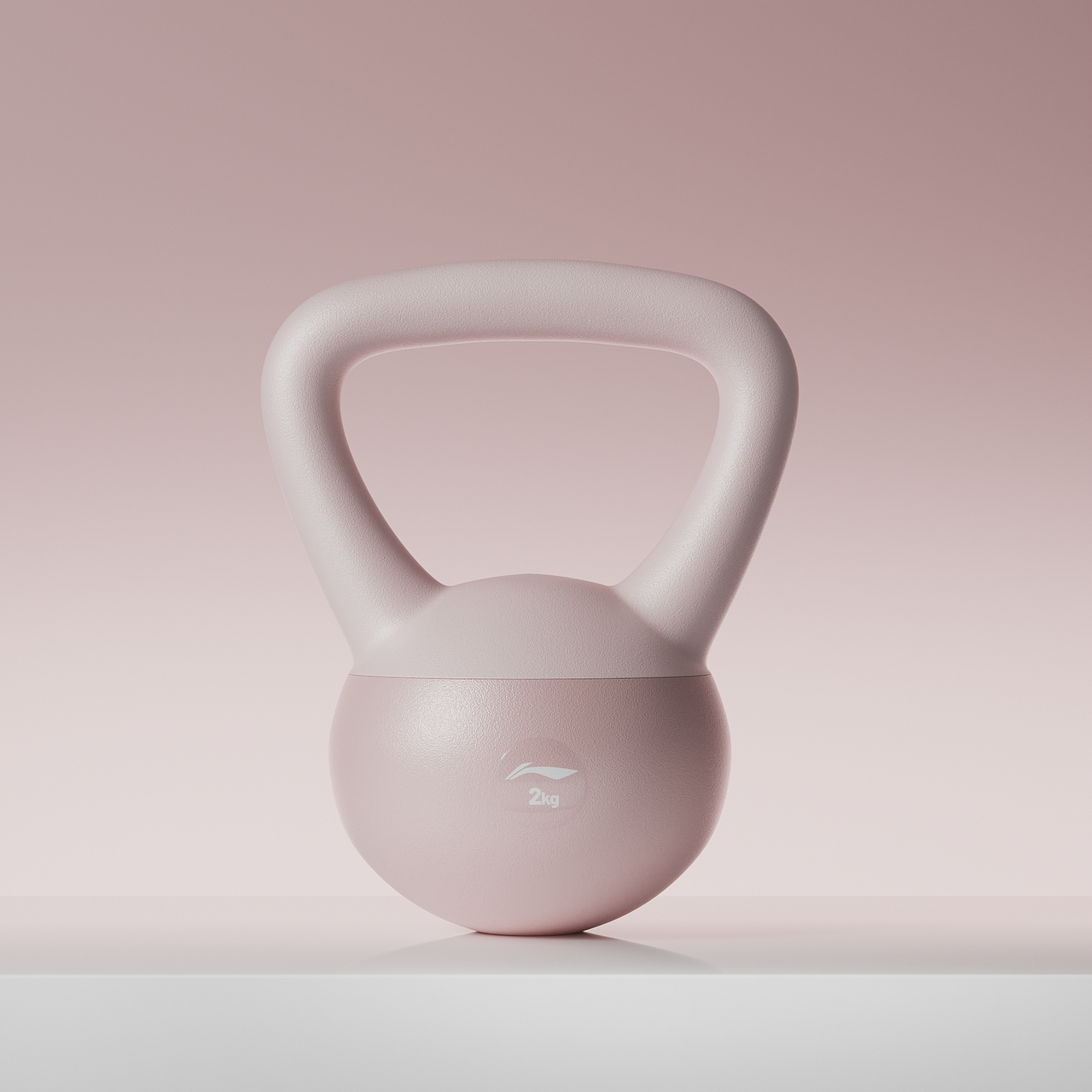 李宁软壶铃建模渲染（图ZMzY3NzIzNDYw） - 产品 - 站酷设计师努力奔跑的蜜蜂原创素材 - 站酷ZCOOL