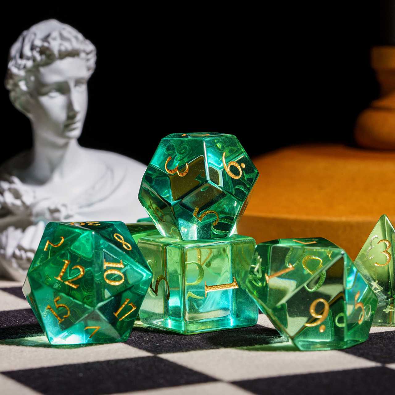 亚马逊骰子（图ZMzUyNTMxMDky） - 产品摄影 - 站酷设计师老猫枕咸鱼呀原创素材 - 站酷ZCOOL