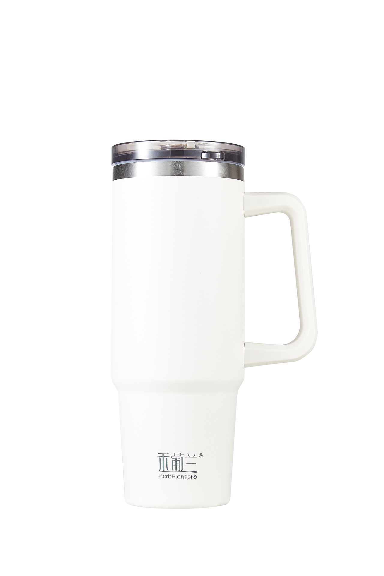 电商摄影丨日用品拍摄丨产品摄影丨大白巨无霸水杯