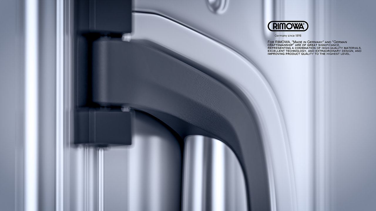 三维_行李箱渲染（图ZMzQyMDg5OTI4） - 产品 - 站酷设计师的你来了原创素材 - 站酷ZCOOL