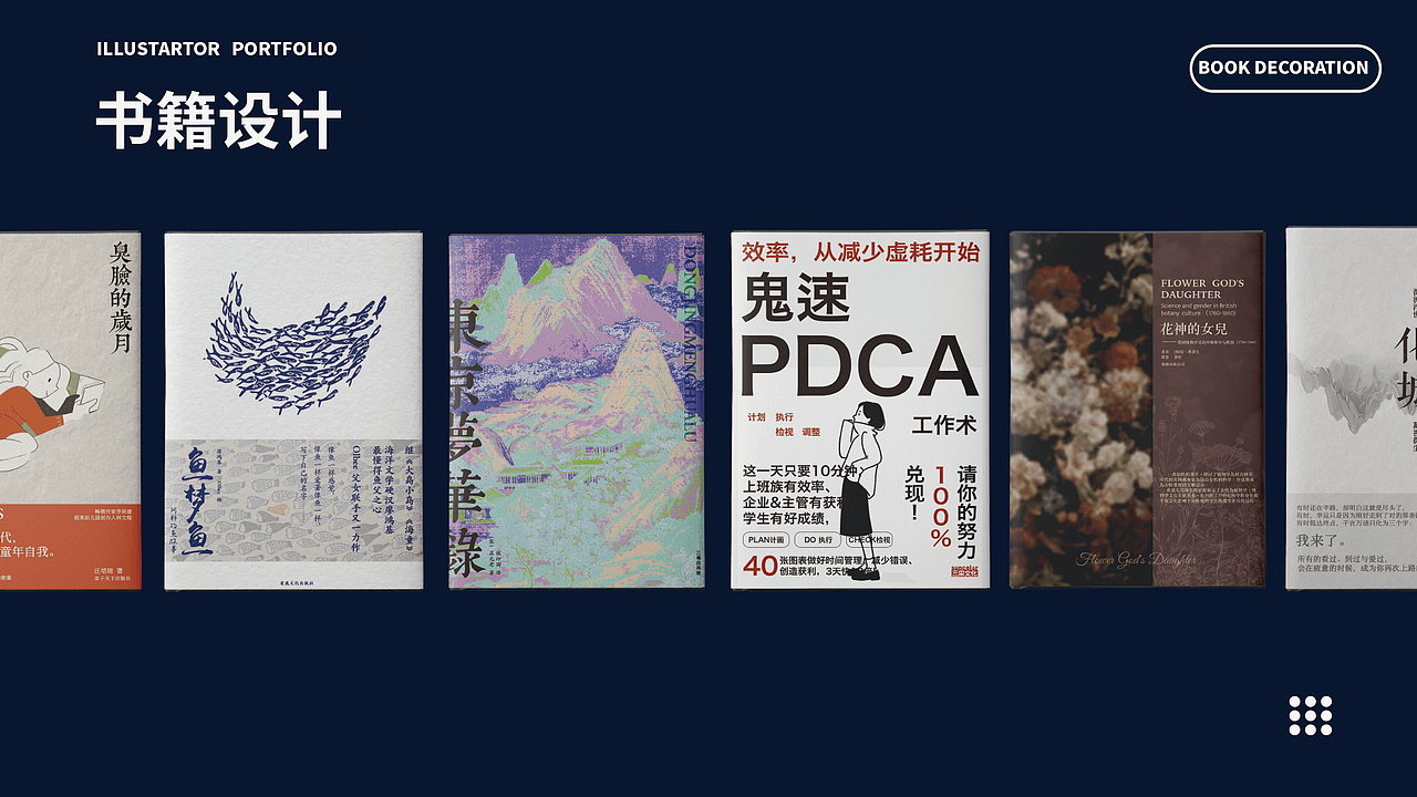 王小气 | 2022作品集（图ZMzIwMTIxMTE2） - 商业插画 - 站酷设计师王小气啊原创素材 - 站酷ZCOOL