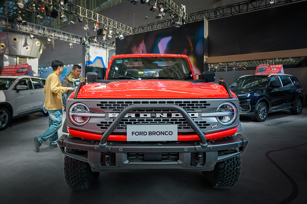 2023年10月中旬-婚礼跟拍