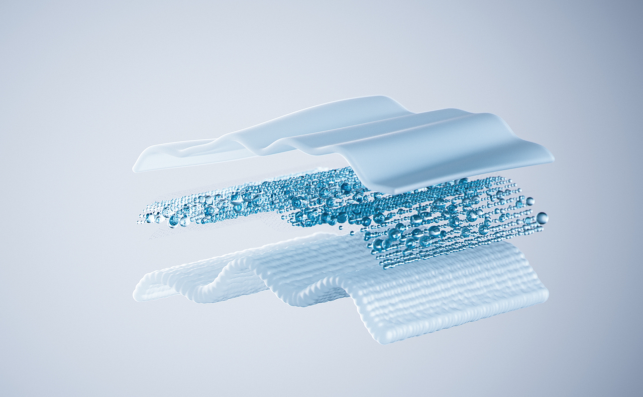 亚马逊渲染套图 电动微针头（图ZMzUyMjE0MDAw） - 电商 - 站酷设计师阿豪Matt原创素材 - 站酷ZCOOL