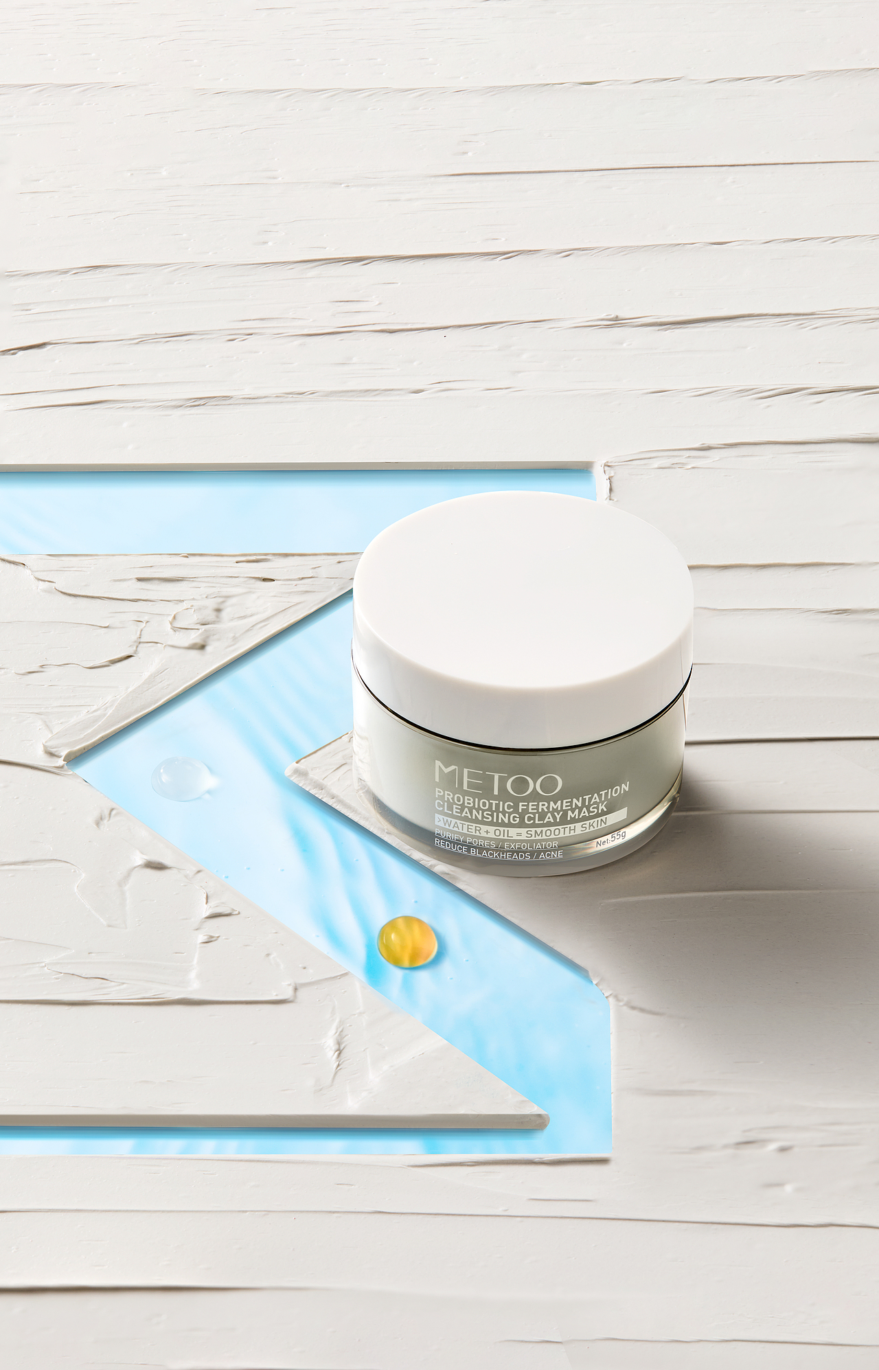 电商摄影 / METOO # GUANGM