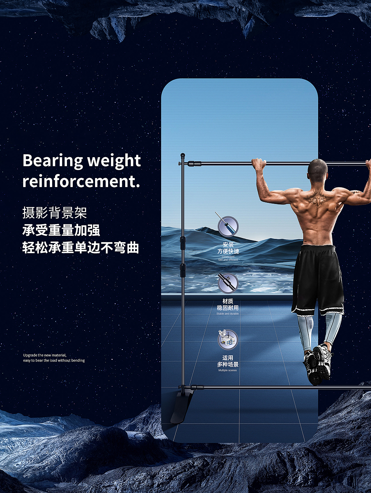 年中总结 / 章小白光影工坊 X 10 雨伞 摄影器材 头盔