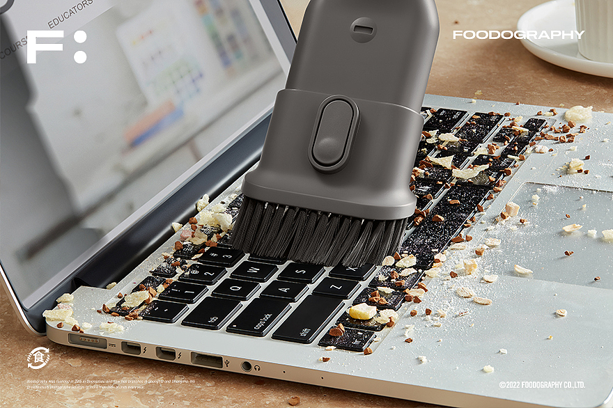 家清摄影 | 追觅Dreame吸尘器海外 ✖ foodography（图ZMzQ4NjA4Nzc2） - 产品摄影 - 站酷设计师Foodography原创素材 - 站酷ZCOOL